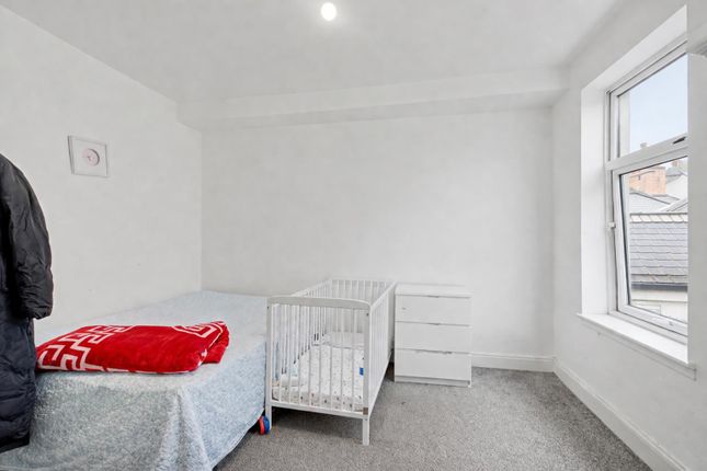 39, Cope Street, Nottingham photo 4