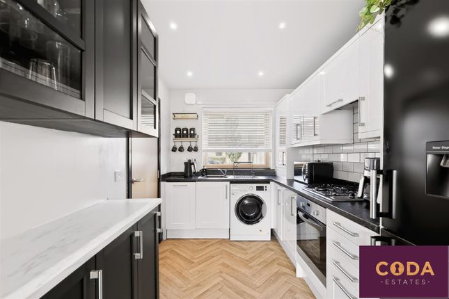 6, Shuna Court, Glasgow photo 4
