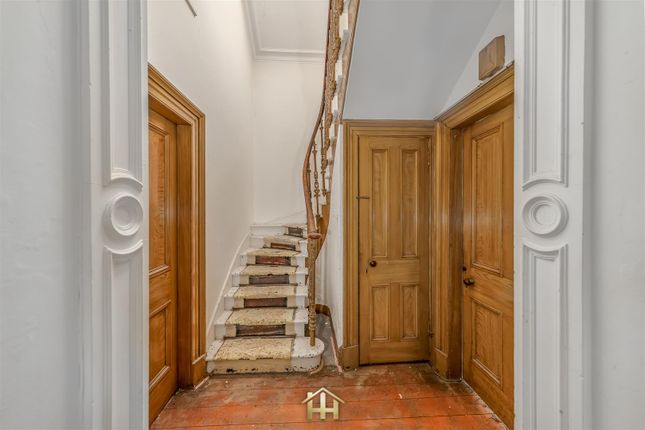 46, Liberton Brae, Edinburgh photo 4