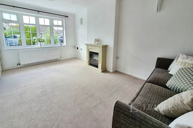 30, Hilderstone Close, Derby photo 2