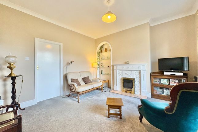 158, Cavendish Road, Matlock photo 2