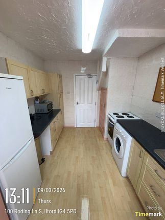 90, Roding Lane South, Ilford, Redbridge photo 4