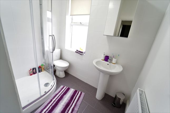 Washroom 2