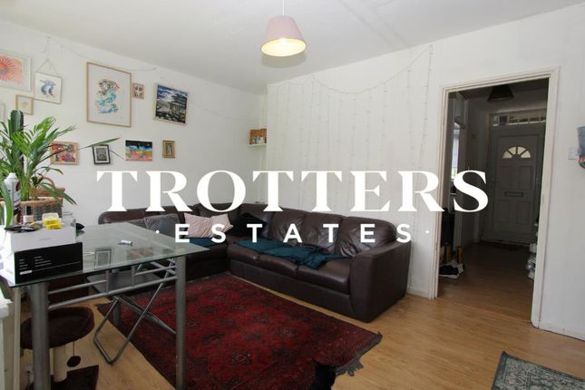 Property to rent in Cottage Street, London