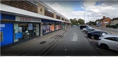 Thumbnail Retail premises to let in Bedford Road, Kempston, Bedford, Bedfordshire
