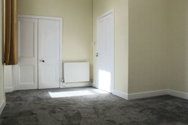 Shaftesbury Road, Dundee, DD2 1HN, Dundee photo 4