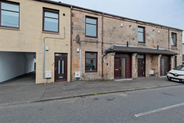 4, Croft Road, Larkhall photo 3