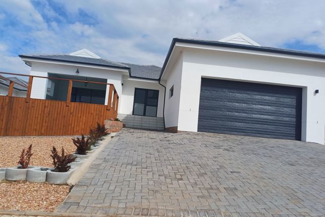 Thumbnail Detached house for sale in 11217 Fig Tree Lifestyle Estate, 2 St Francis Street, C-Place, Jeffreys Bay, Eastern Cape, South Africa