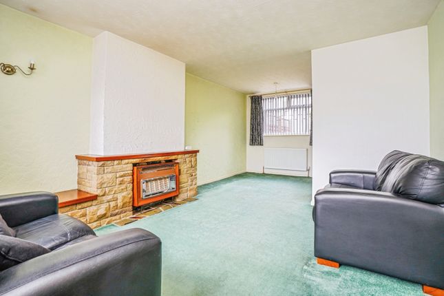 25, Vesper Way, Leeds photo 2