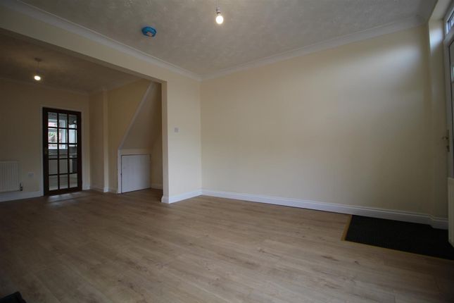 111 Crossley Road, St. Helens photo 4