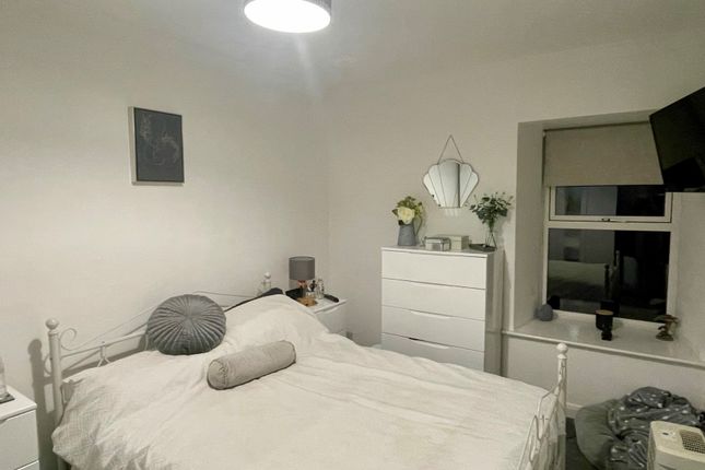 Flat 3, St. Austell photo 4