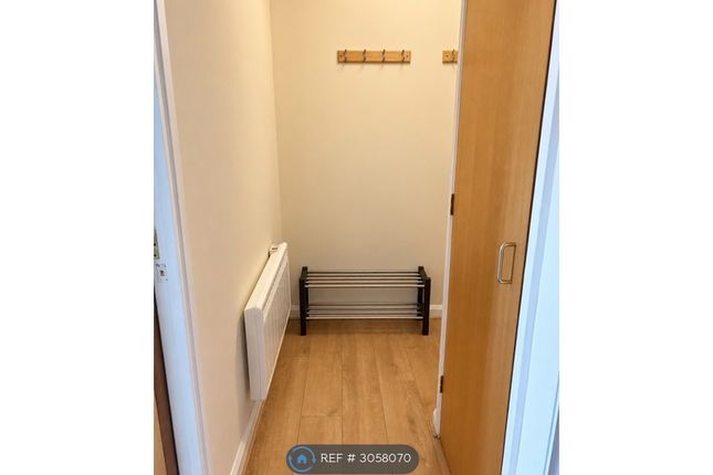 Highgrove Mews, Grays photo 3