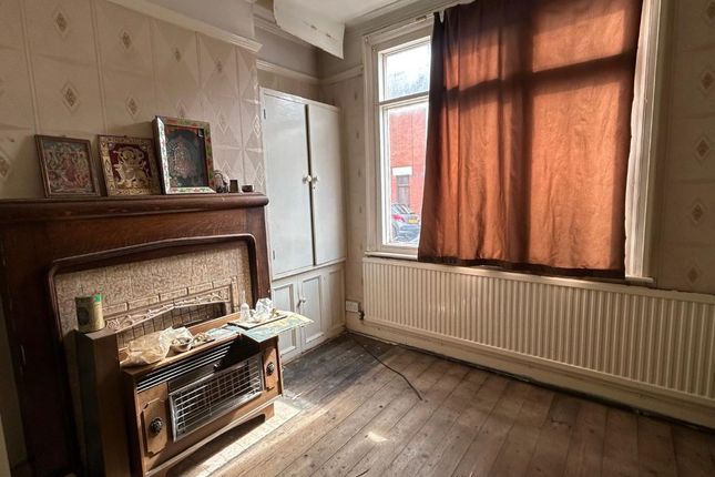 8, Linton Street, Leicester photo 2