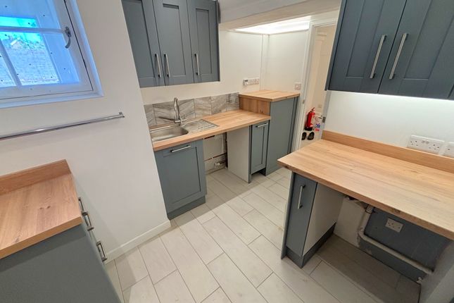 Flat 5, The Hawk, Bridge Street, Halesworth photo 3