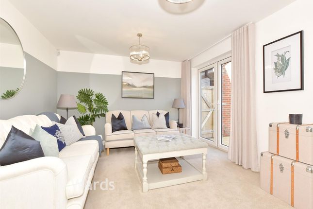 The Bromstone, Wellington Gardens, Deal photo 3