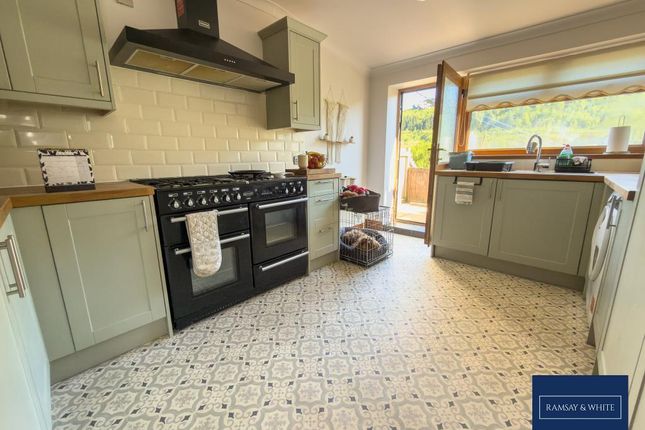 204, Abercynon Road, Abercynon photo 2