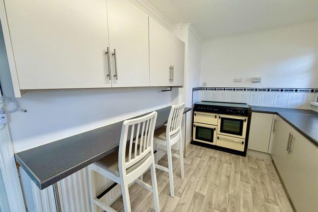 4, Corrighan Terrace, Houghton Le Spring photo 3