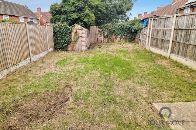 23, Python Hill Road, Mansfield photo 2