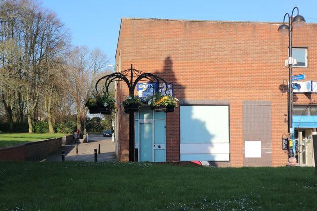 810+ Civic Hall Car Park Bedworth Terbaik