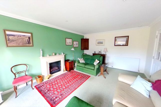 30, Montgomerie Drive, Nairn photo 2