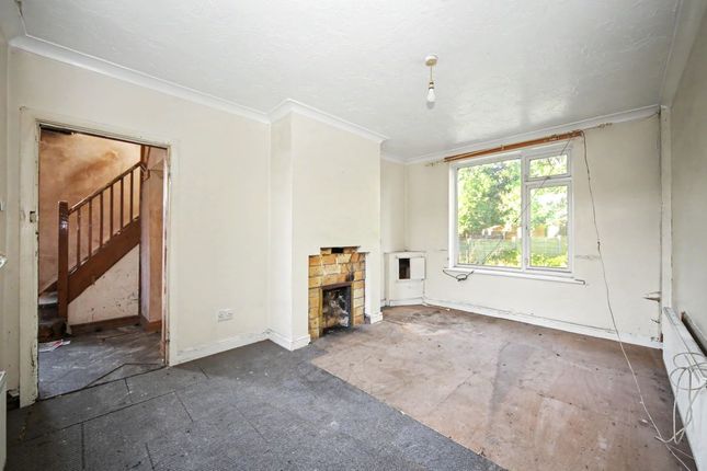 61, Malton Avenue, Bolton photo 4