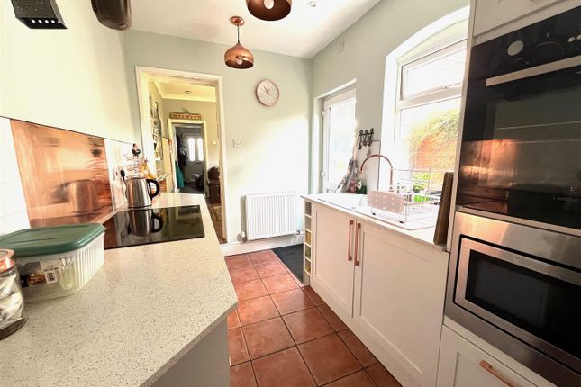6, Wharf Road, Rugeley photo 3