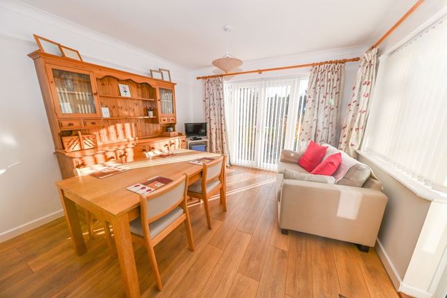36, Cavendish Drive, Waterlooville photo 4