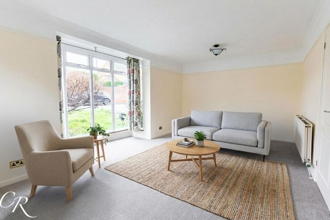 7 Apple Orchard, Cheltenham photo 3