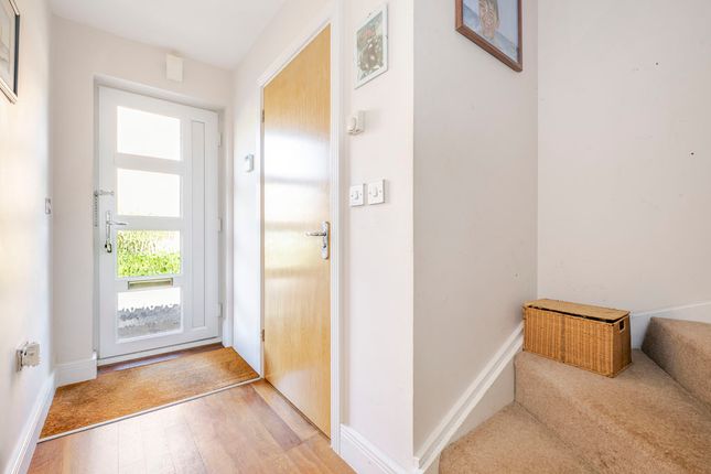 Watson Way, Crowborough photo 4