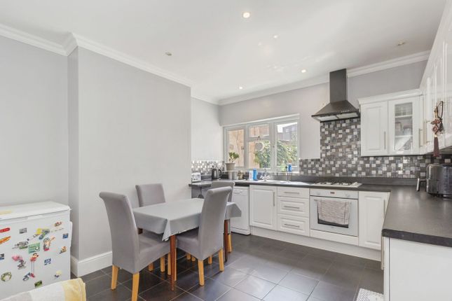 9, Evington Road, Leicester photo 3