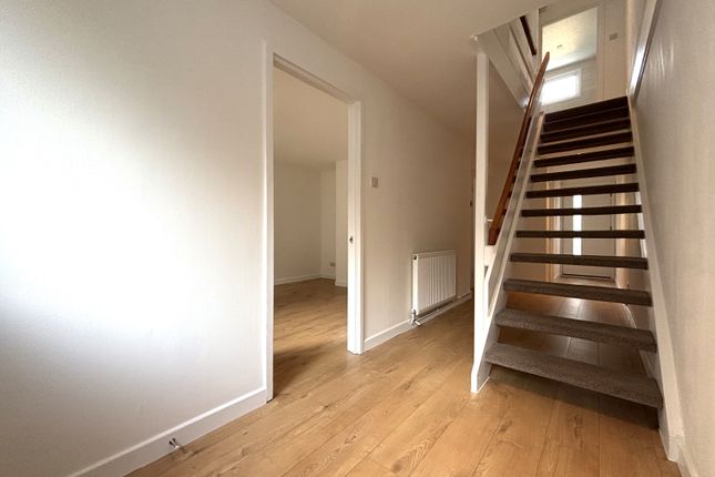 Tunbridge Wells, Kent photo 4