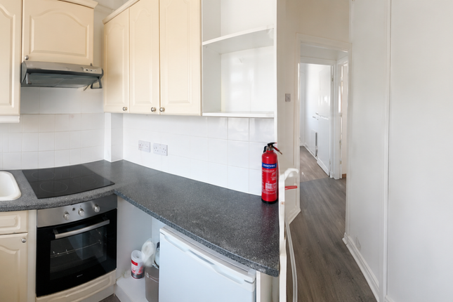 72 Woodbrooke Way,, Corringham, Stanford-le-Hope photo 5