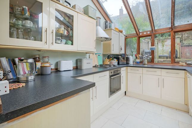 701, Ecclesall Road, Sheffield photo 3