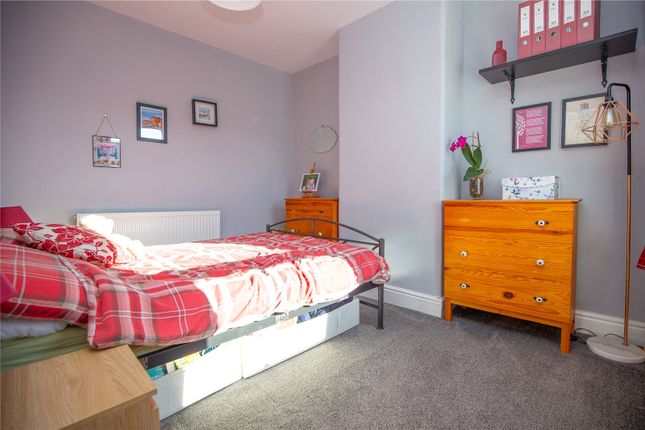 Terraced house for sale in Ramsey Road, Bristol