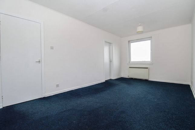 Thumbnail Flat for sale in 33 Ash-Hill Drive, Aberdeen