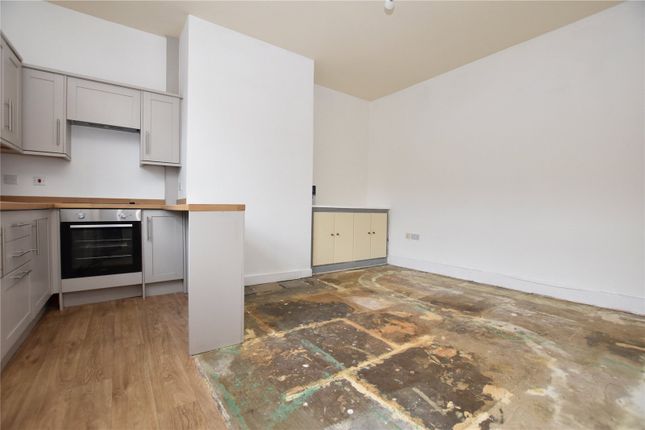 36, Scotchman Lane, Leeds photo 2