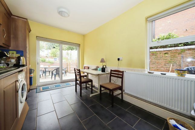 Semi-detached house for sale in Cranmore Road, Wolverhampton, West Midlands