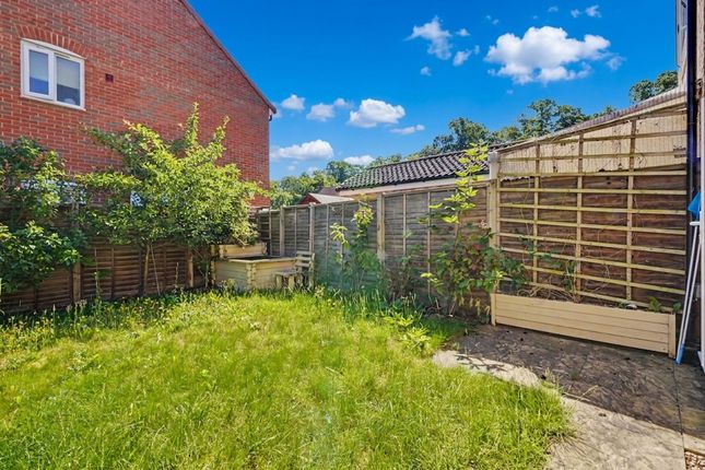 25 Plover Place, Newmarket photo 4