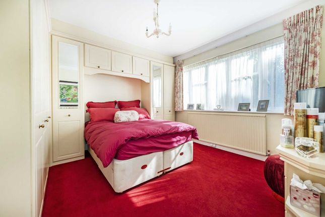 Property for sale in Amery Road, Harrow-On-The-Hill, Harrow