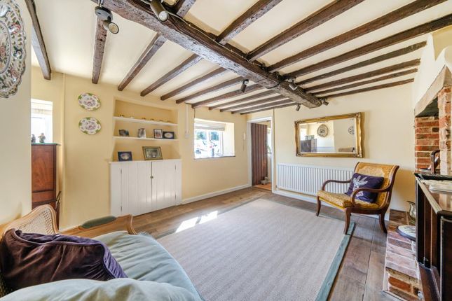 41 HIGH STREET, Long Crendon, Long Crendon photo 4
