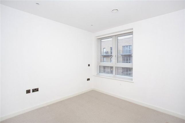 Flat to rent in Palmer Street, York, North Yorkshire