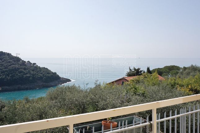 Villa for sale in Via Dante, Lerici, La Spezia, Lerici, La Spezia, Liguria, Italy