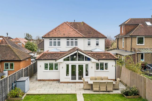 26, Edith Road, Maidenhead photo 3