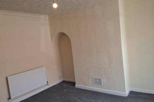 13, Westholme Road, Doncaster photo 3