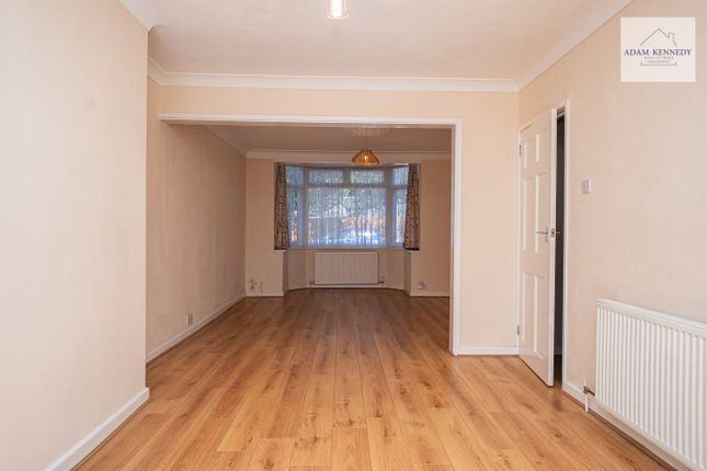 5, Salmons Road, London photo 2