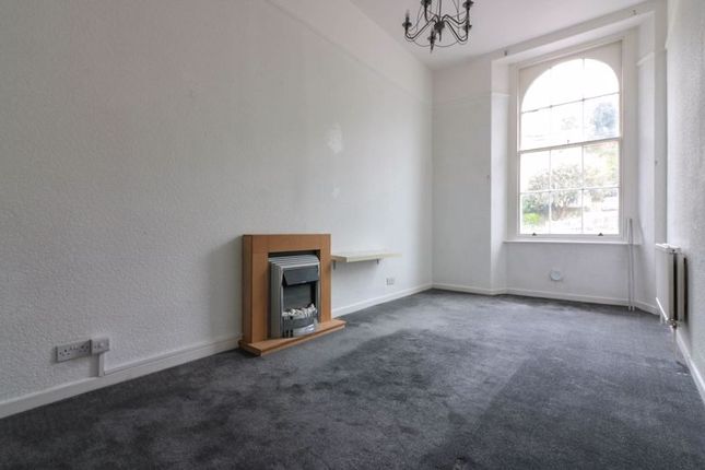 Flat for sale in South Road, Weston-Super-Mare