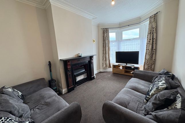 282, Great Horton Road, Bradford photo 2