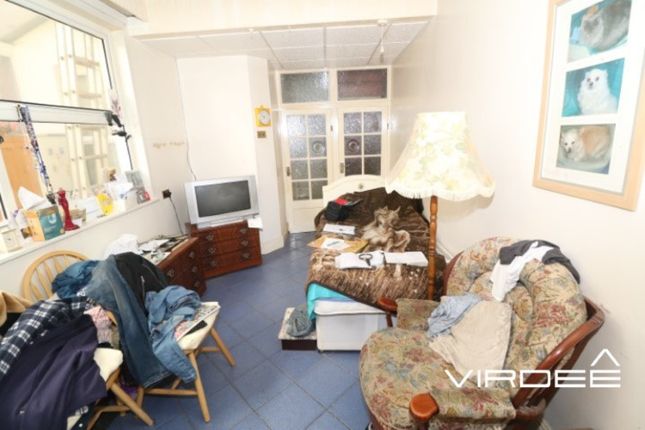 106, Antrobus Road, Handsworth photo 4