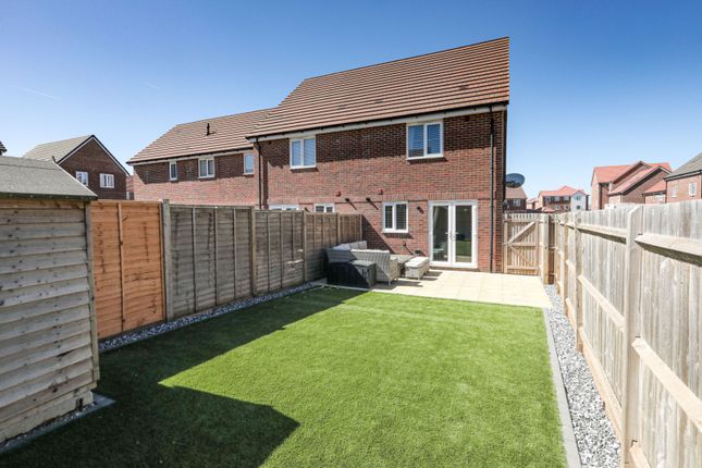 6, Cetus Avenue, Kent photo 4