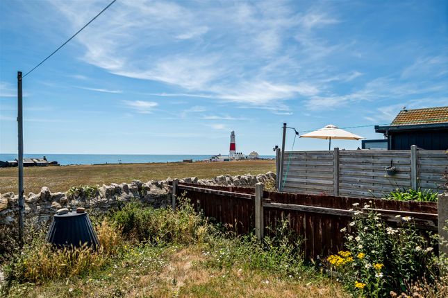 6, Old Coastguard Cottage, Portland photo 4